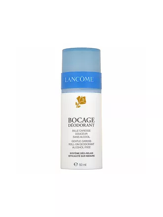 LANCÔME | Bocage Deodorant Roll On 50ml | 